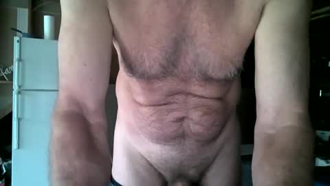 Caressluving online show from 12, 9, 2025