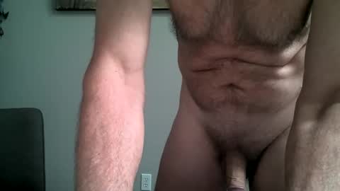 Caressluving online show from 19, 9, 2025