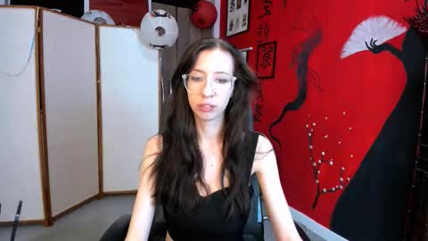 careyjonas online show from 15, 9, 2025