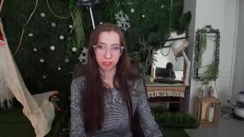 careyjonas online show from 15, 1, 2026