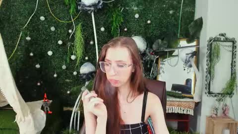 careyjonas online show from 28, 2, 2026