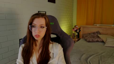 careyjonas online show from 12, 4, 2026