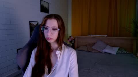 careyjonas online show from 26, 4, 2026