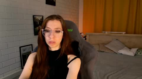 careyjonas online show from 28, 4, 2026