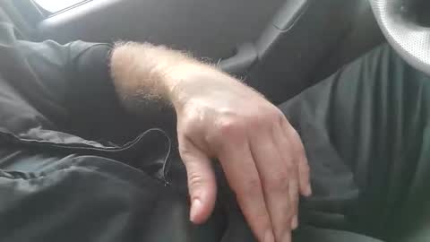 carfun2087 online show from 5, 1, 2026