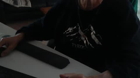 cargo69 online show from 21, 12, 2024