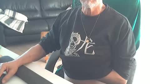 cargo69 online show from 1, 2, 2025