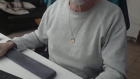 cargo69 online show from 2, 3, 2025