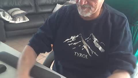 cargo69 online show from 17, 1, 2026