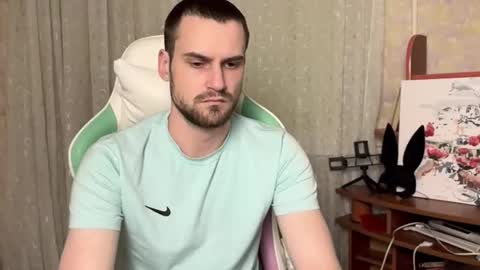 Snapshot of cari_2you chatting on 9, 11, 2025 Cari online show from 9, 11, 2025