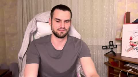 Snapshot of cari_2you chatting on 14, 11, 2025 Cari online show from 14, 11, 2025