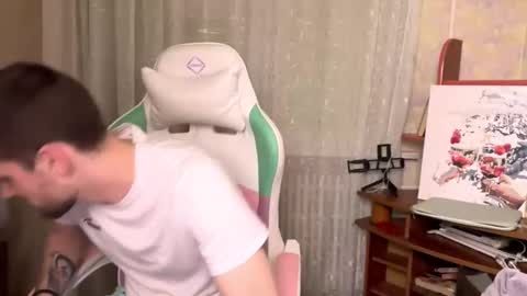 Snapshot of cari_2you chatting on 27, 11, 2025 Cari online show from 27, 11, 2025