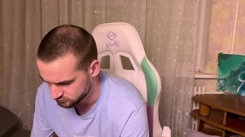 Cari online show from 29, 4, 2026