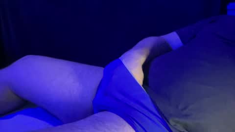 caribouu online show from 9, 2, 2025