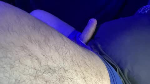 caribouu online show from 11, 3, 2025