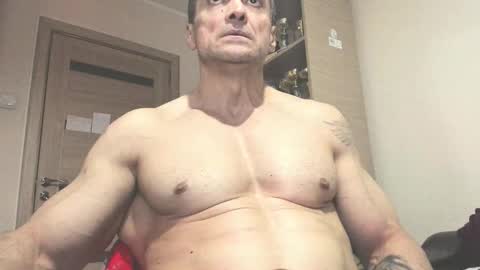 Laz online show from 26, 9, 2025