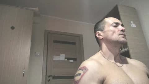 Laz online show from 27, 9, 2025