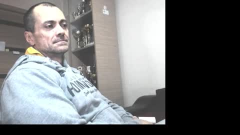 Laz online show from 15, 10, 2025