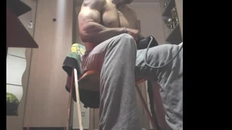 Laz online show from 16, 10, 2025