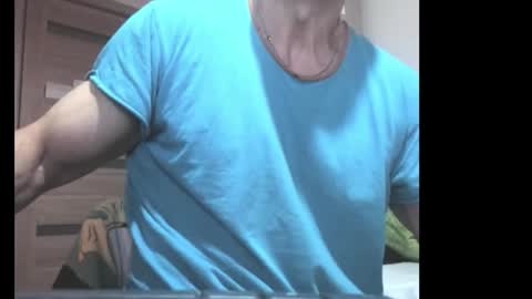 Laz online show from 17, 10, 2025