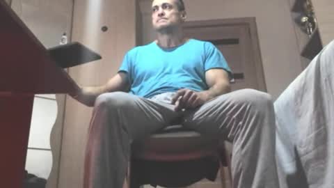 Laz online show from 17, 10, 2025