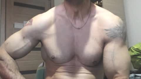 Laz online show from 21, 10, 2025