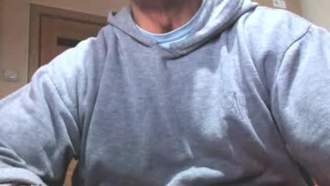 Laz online show from 19, 12, 2025