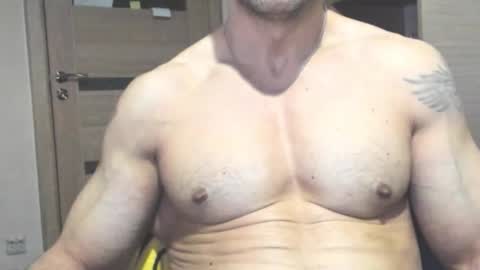 Laz online show from 31, 1, 2026