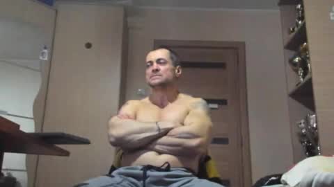 Laz online show from 3, 2, 2026