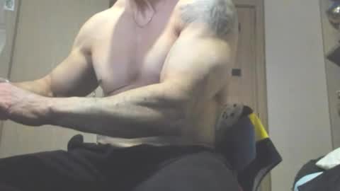 Laz online show from 13, 2, 2026