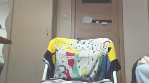 Laz online show from 19, 2, 2026