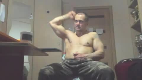 Laz online show from 9, 4, 2026