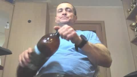 Laz online show from 13, 4, 2026