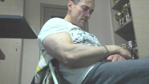 Laz online show from 21, 4, 2026