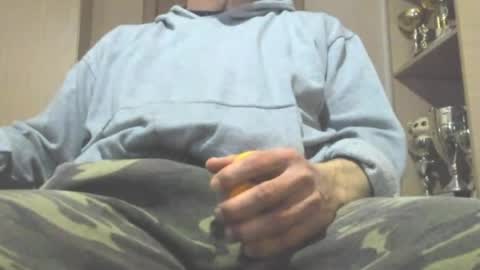 Laz online show from 26, 4, 2026