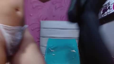 carina_lopez707 online show from 25, 4, 2026