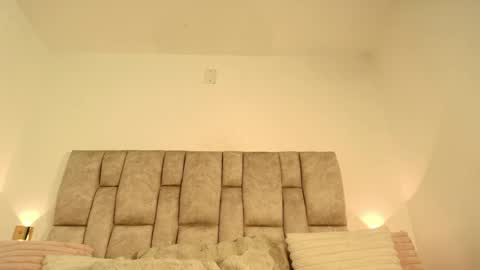 Snapshot of carina_lopezres chatting on 8, 7, 2026 carina_lopezres online show from 8, 7, 2026