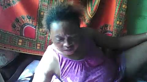 carinesexy69 online show from 29, 1, 2025