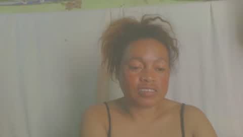 carinesexy69 online show from 29, 9, 2025