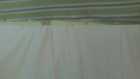 carinesexy69 online show from 2, 10, 2025