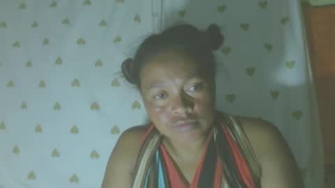 carinesexy69 online show from 8, 1, 2026