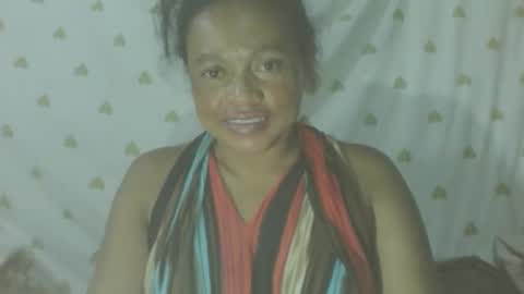 carinesexy69 online show from 19, 2, 2026