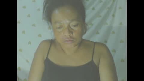 carinesexy69 online show from 22, 2, 2026