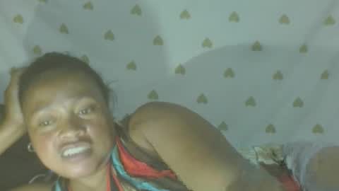 carinesexy69 online show from 23, 4, 2026