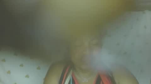 carinesexy69 online show from 24, 4, 2026