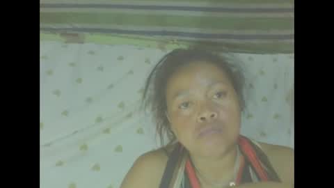 Snapshot of carinesexy69 chatting on 1, 5, 2026 carinesexy69 online show from 1, 5, 2026