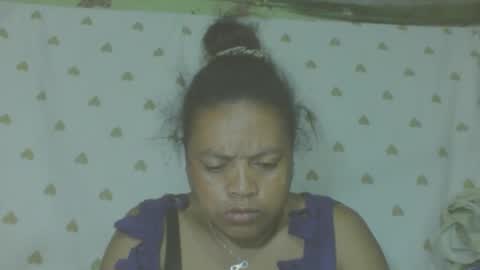 Snapshot of carinesexy69 chatting on 5, 5, 2026 carinesexy69 online show from 5, 5, 2026