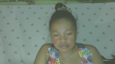 Snapshot of carinesexy69 chatting on 6, 5, 2026 carinesexy69 online show from 6, 5, 2026