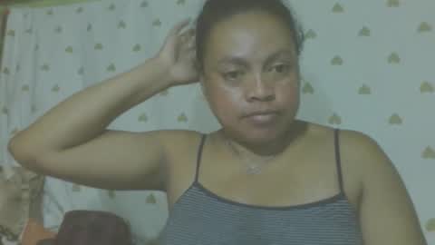 Snapshot of carinesexy69 chatting on 11, 5, 2026 carinesexy69 online show from 11, 5, 2026