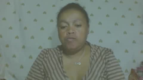Snapshot of carinesexy69 chatting on 12, 5, 2026 carinesexy69 online show from 12, 5, 2026